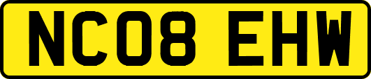 NC08EHW