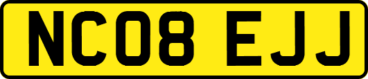 NC08EJJ
