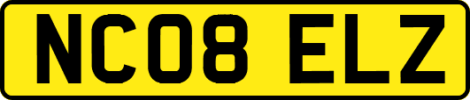 NC08ELZ