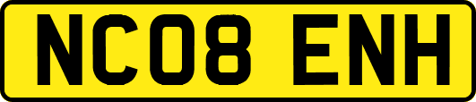 NC08ENH