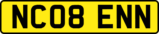 NC08ENN