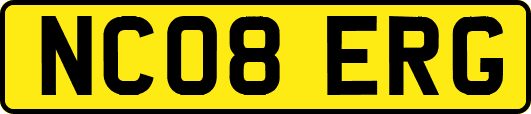 NC08ERG