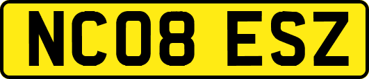 NC08ESZ