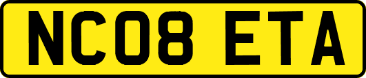 NC08ETA