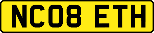 NC08ETH
