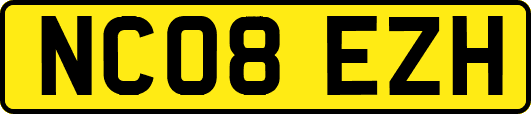 NC08EZH