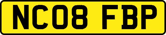 NC08FBP