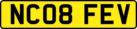 NC08FEV