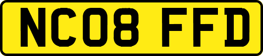 NC08FFD
