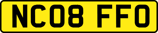 NC08FFO