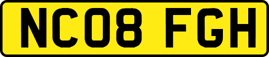 NC08FGH