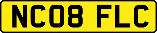 NC08FLC