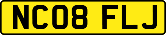 NC08FLJ