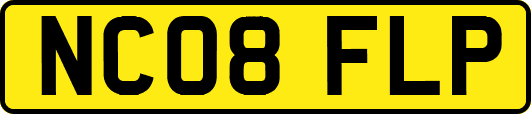 NC08FLP