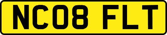 NC08FLT