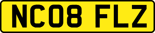 NC08FLZ
