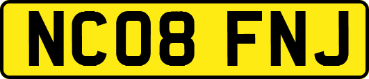 NC08FNJ