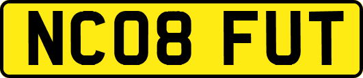 NC08FUT