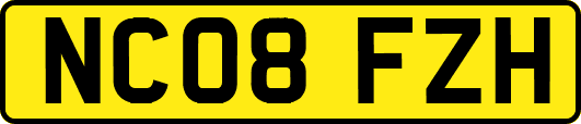 NC08FZH