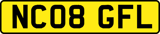 NC08GFL