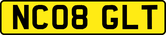 NC08GLT