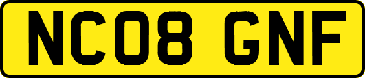 NC08GNF
