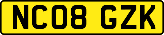 NC08GZK