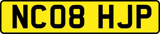 NC08HJP