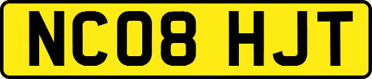 NC08HJT