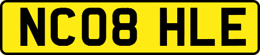 NC08HLE