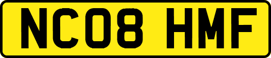 NC08HMF