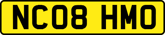 NC08HMO