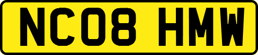 NC08HMW