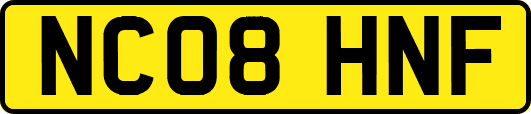 NC08HNF