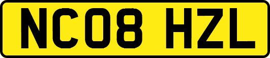 NC08HZL