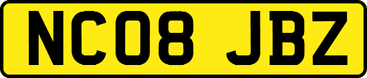 NC08JBZ