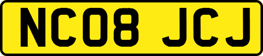 NC08JCJ