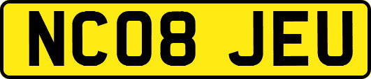 NC08JEU