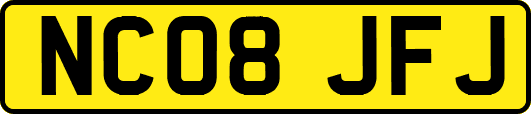 NC08JFJ
