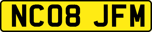NC08JFM