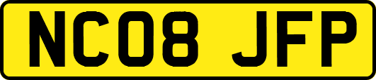 NC08JFP