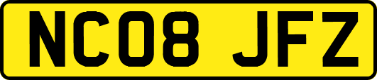 NC08JFZ