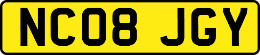 NC08JGY