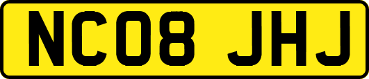 NC08JHJ