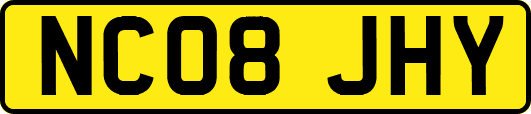 NC08JHY