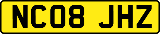 NC08JHZ