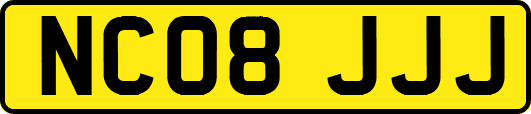 NC08JJJ