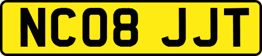 NC08JJT