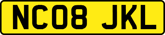 NC08JKL