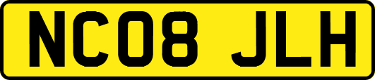 NC08JLH